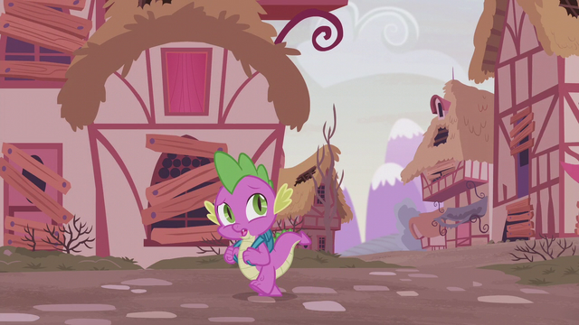 File:Spike "getting a bad feeling about this" S5E25.png