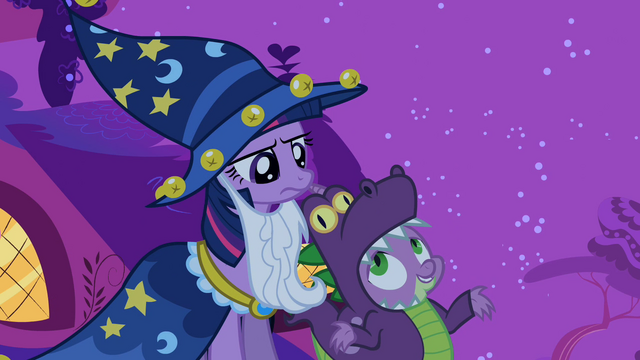 File:Spike shrug S2E4.png
