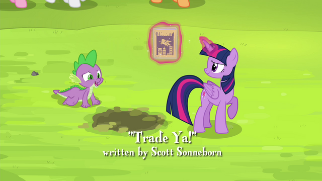 File:Spike thanks Twilight S4E22.png