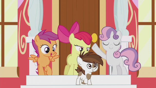 File:Sweetie Belle "then I choose Pipsqueak!" S5E18.png