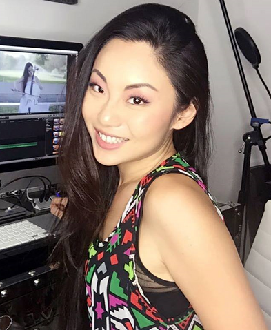 File:Tina Guo profile.png