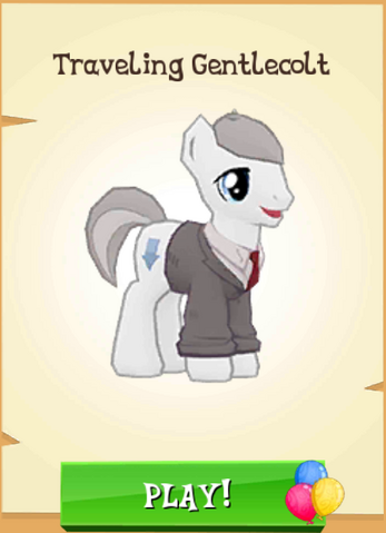 File:Traveling Gentlecolt MLP Gameloft.png