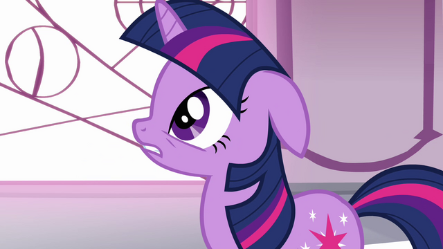 File:Twilight 'protect an entire empire' S3E01.png