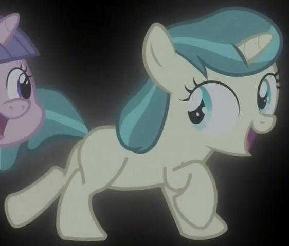 File:UUF2 ID S5E26.png