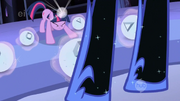 Attempt.png