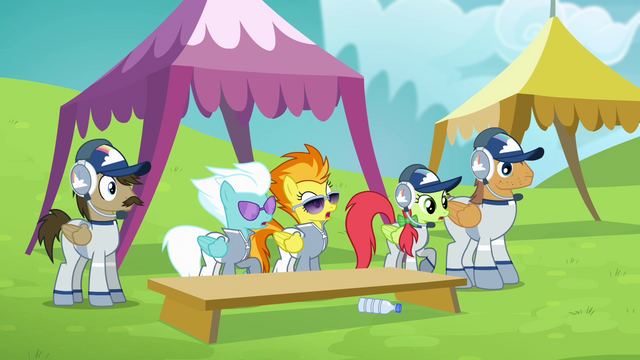 File:Cloudsdale team shocked S4E10.png