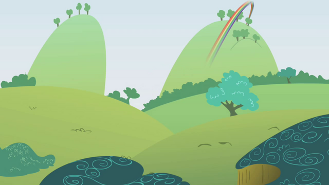 File:Dash flying away S1E5.png