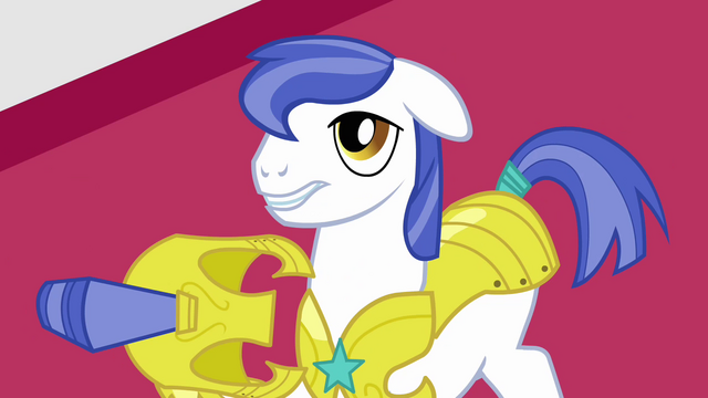 File:Earth Guard S3E1.png