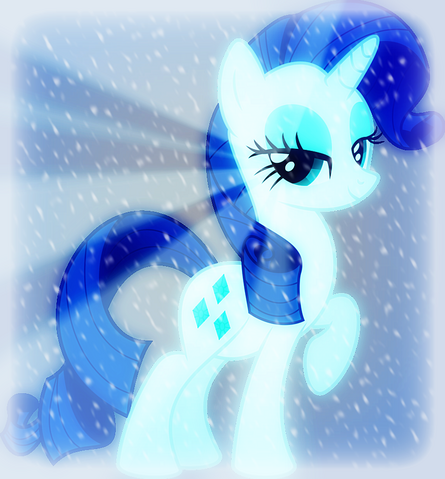 File:FANMADE Clarity.png