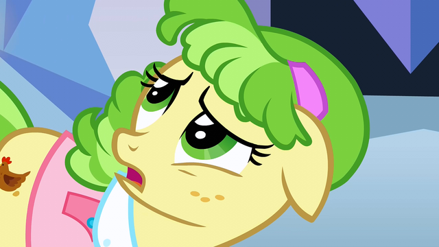 File:Feeling Cramped S3E12.png