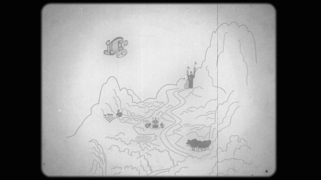 File:Film - Map S2E22.png