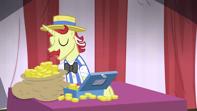 File:Flam pushes the money away S4E20.png