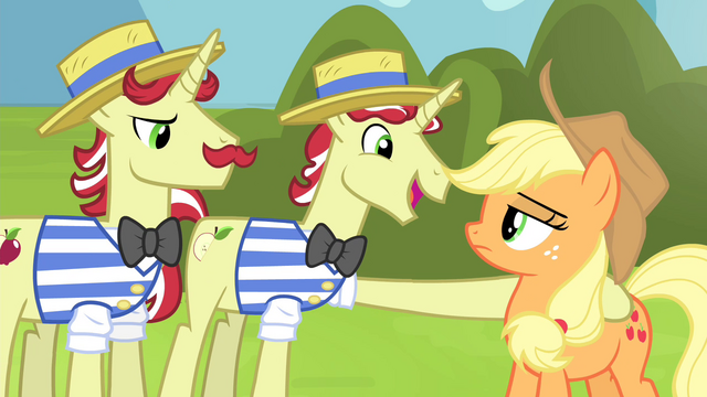 File:Flim "you just said it boosts confidence" S4E20.png