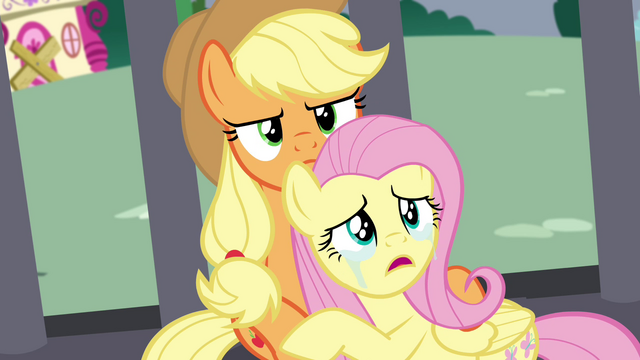 File:Fluttershy "I didn't" S4E26.png