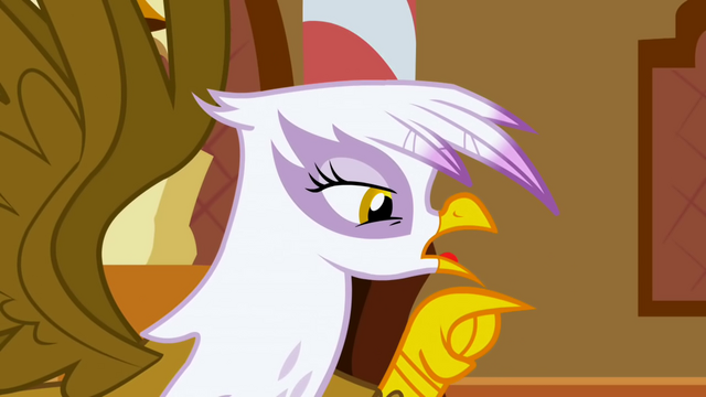 File:Gilda isn't pleased S1E5.png