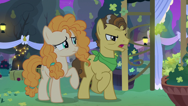 File:Grand Pear "something we can agree on" S7E13.png