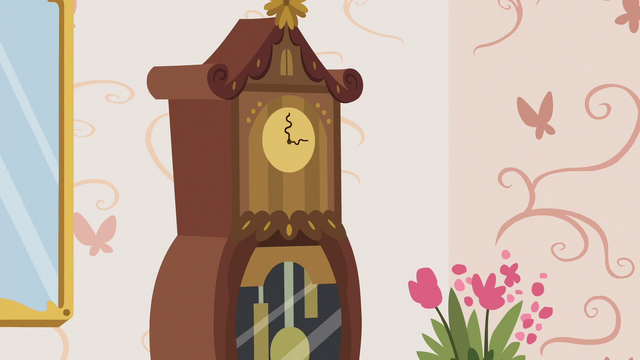 File:Grandfather clock S7E12.png