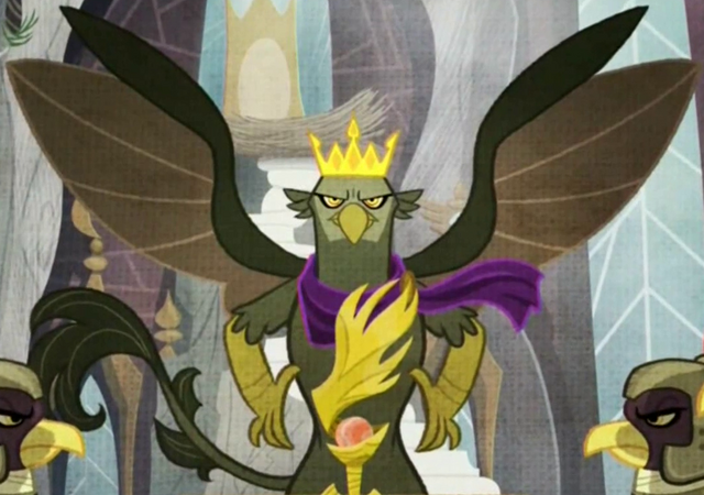 File:King Grover ID S5E8.png