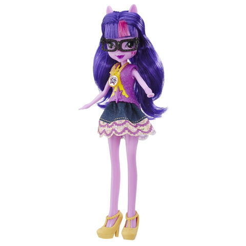 File:Legend of Everfree Boho Assortment Twilight Sparkle doll.jpg