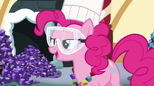 File:Pinkie Pie "But these" S4E18.png