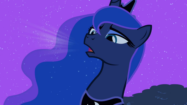File:Princess Luna talking S2E04.png