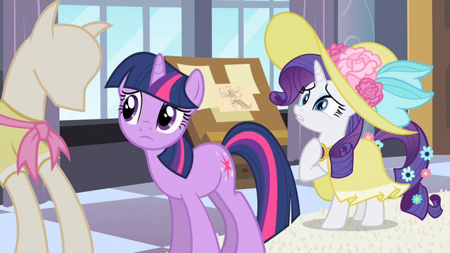 File:Rarity yes S2E9.png