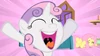 SweetieZ.png