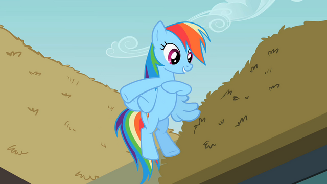 File:Thanks Spike S2E8.png