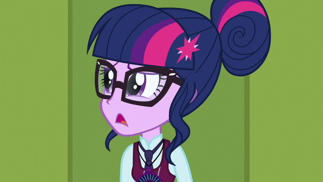 File:Twilight "I thought you didn't want me to" EG3.png