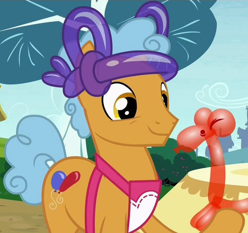 File:Twisty Pop ID S7E6.png