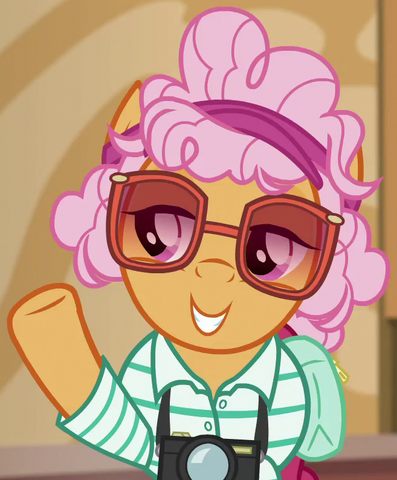 File:UEM3 ID S6E20.png