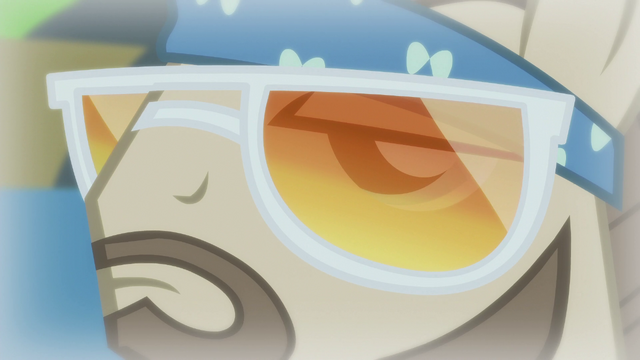 File:Walter's face S5E9.png
