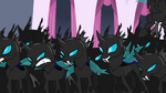 Wechselponyschwarm S2E26.png