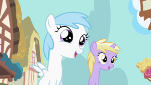 Arquivo:300px-Fillies' neck S2E6.png