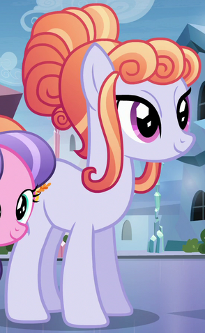 File:Amber Laurel ID S6E1.png