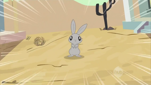 File:Bunny dead ahead S2E14.png