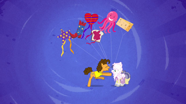 File:Cheese with balloons S4E12.png