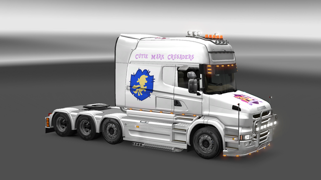 File:FANMADE ETS2 Scania T CMC Skin 3.png