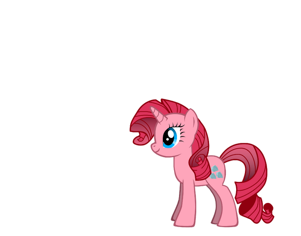File:FANMADE Pinkity.png