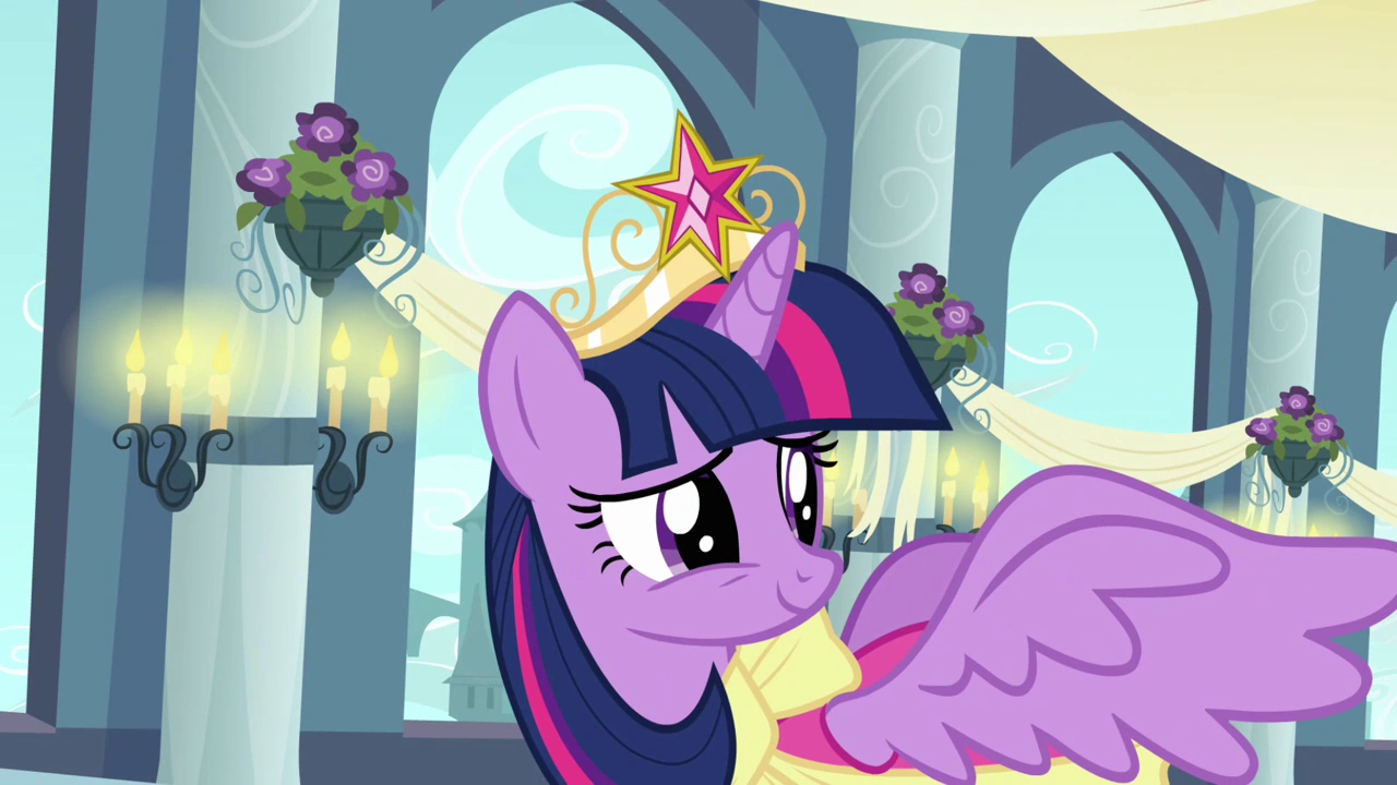 Image - Humbled Modesty S3E13.png  My Little Pony 