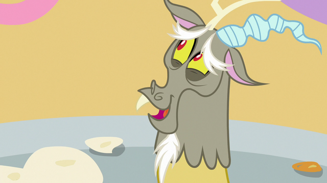 File:Mini-Discord "excuse me" S7E12.png