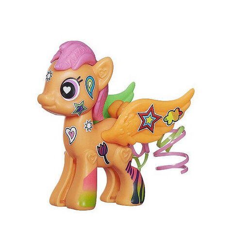 File:POP Wild Rainbow Scootaloo.jpg