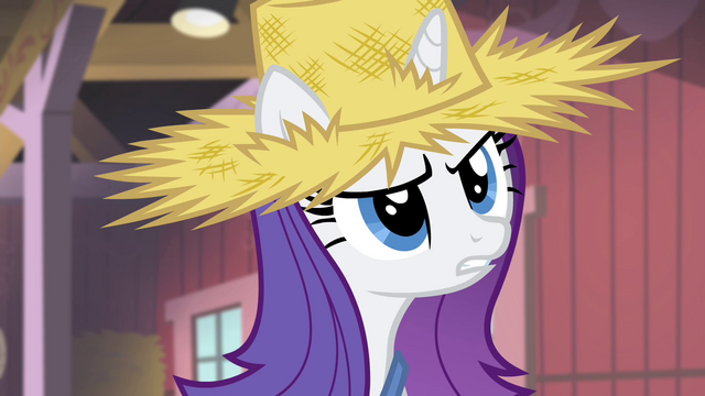 File:Rarity feeling insulted S4E13.png
