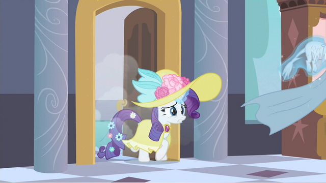 File:Rarity had to S2E9.png