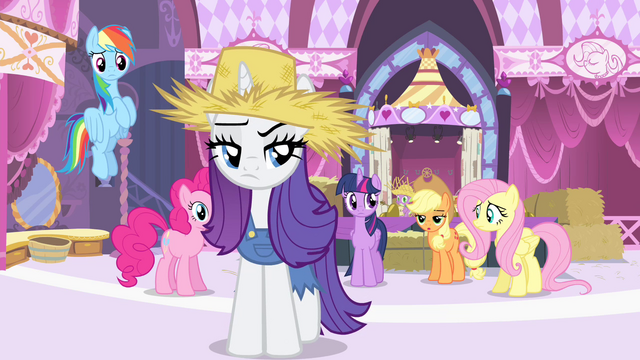 File:Rarity listening to AJ talking S4E13.png