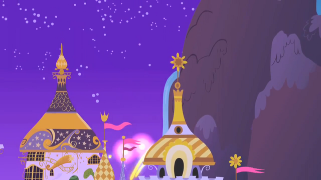 Archivo:S1E26I143.png
