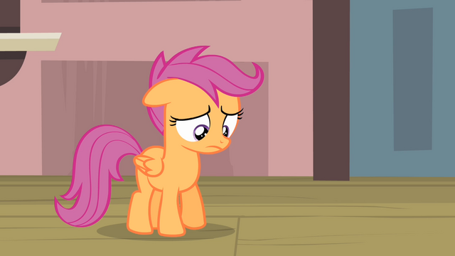 File:Scootaloo depressed S4E05.png