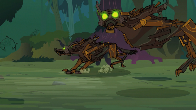 File:Second timberwolf looks to the camera S03E09.png