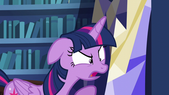 File:Twilight "it was something awful!" S5E22.png