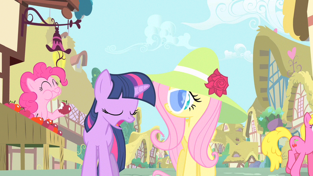 File:Twilight how much more S1E20.png